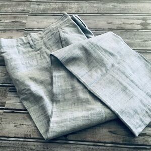 Cat & jack boys pants